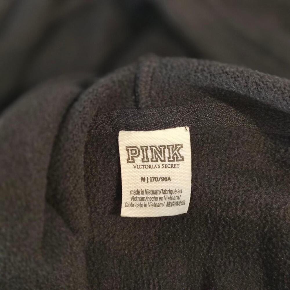 Victorias secret pink rainbow logo - Picture 6 of 8